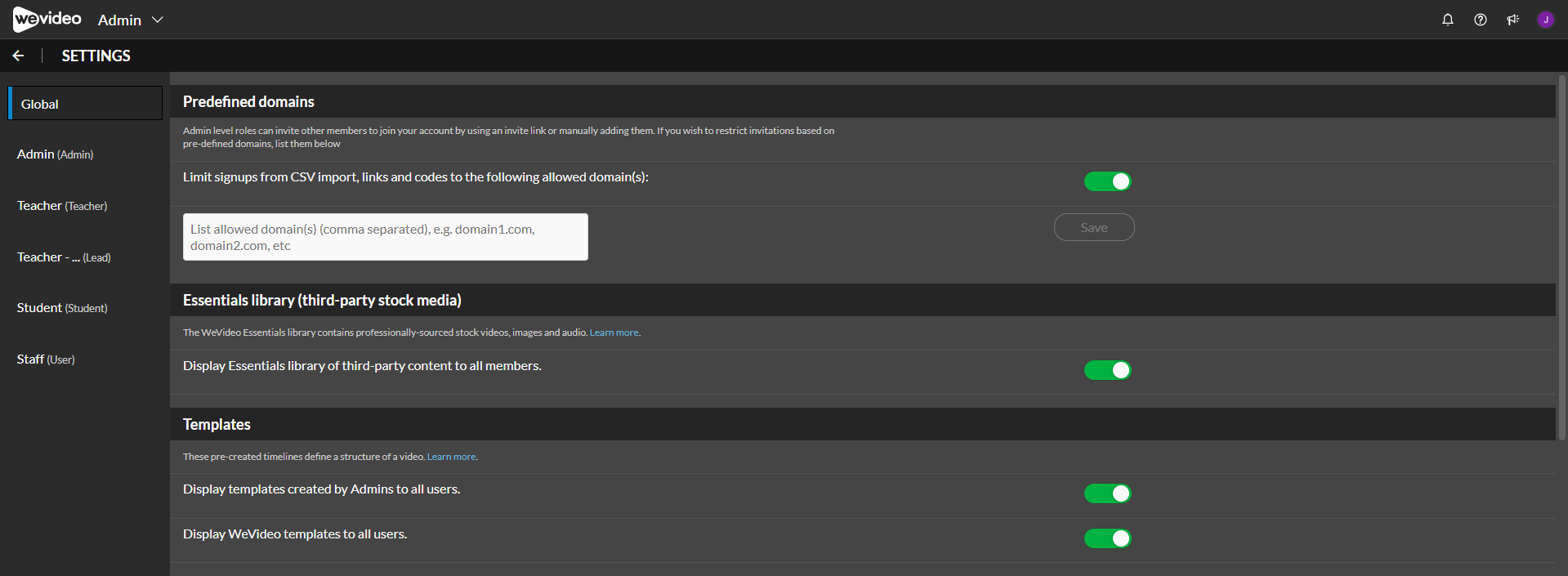 Screenshot 2025-03-14 094144.png