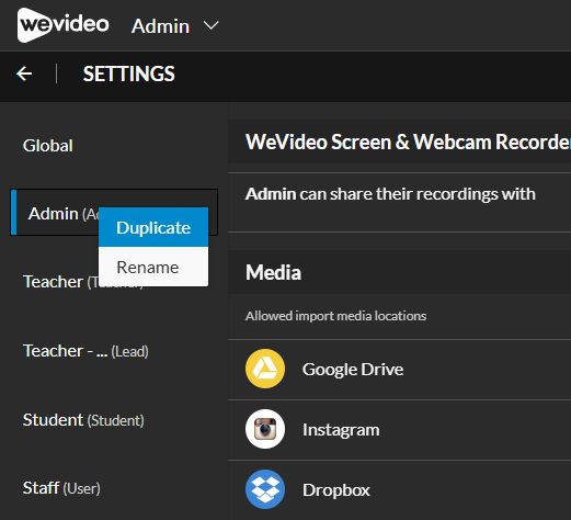 Screenshot 2025-03-14 094223.png