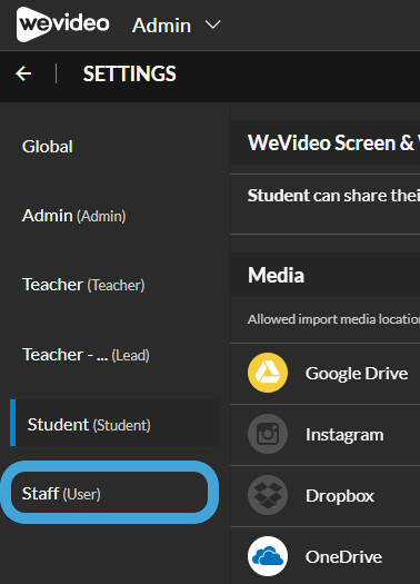 Screenshot 2025-03-14 094323.png