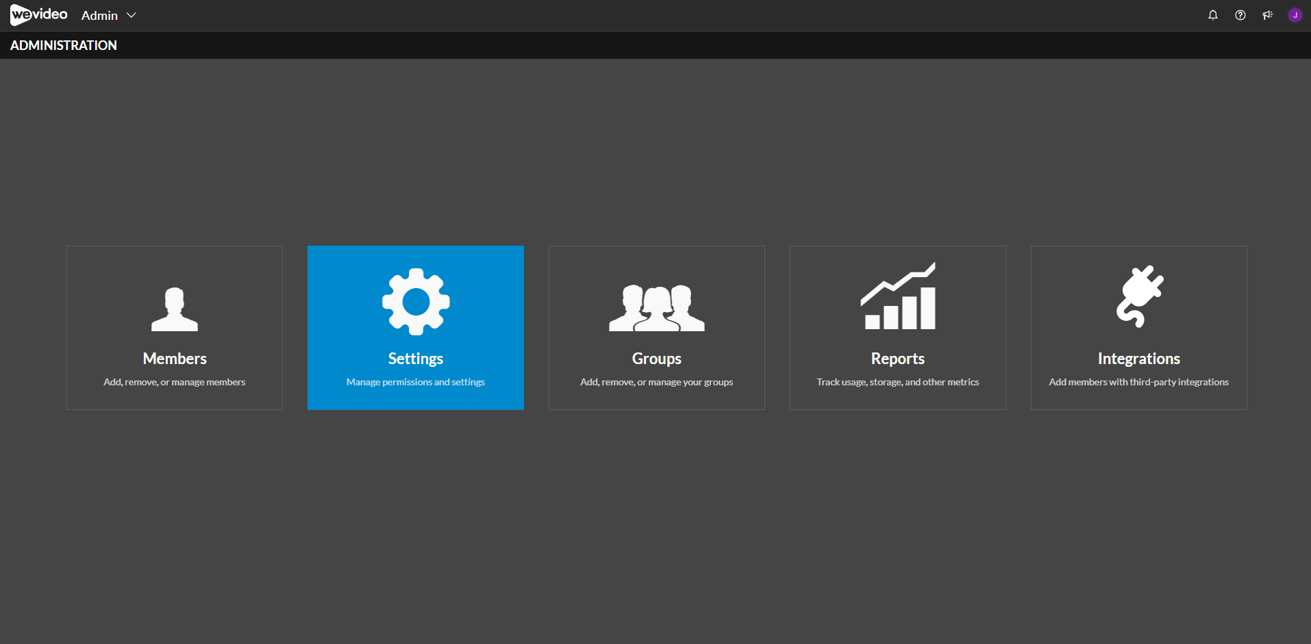 Screenshot 2025-03-14 094024.png