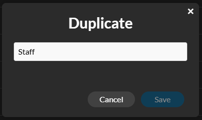 Screenshot 2025-03-14 094312.png