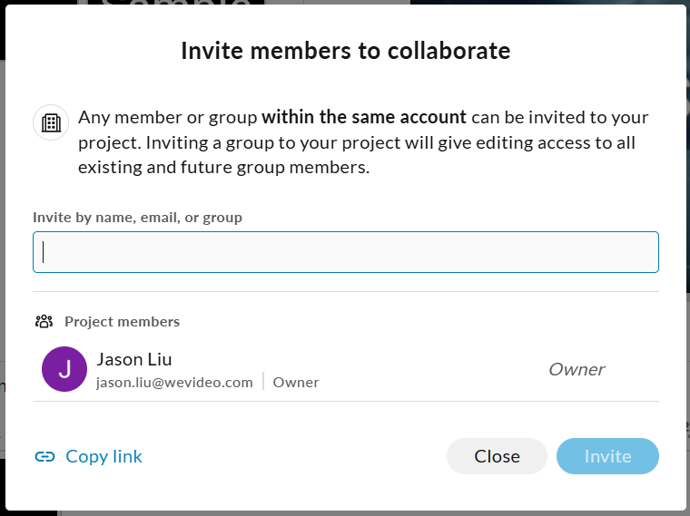 Screenshot 2025-03-14 103900.png
