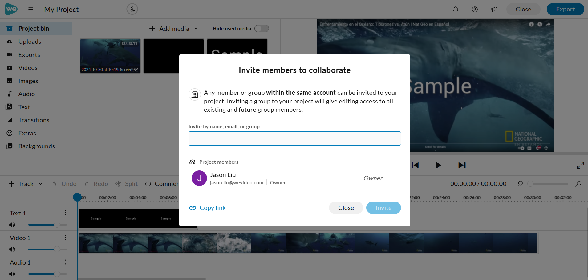 Screenshot 2025-03-14 103838.png