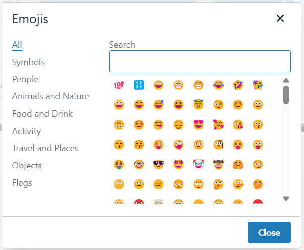 Screenshot 2025-03-14 105614.png