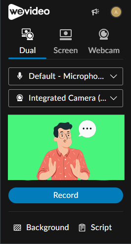 Screenshot 2025-03-26 143238 - Copy1.png