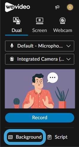 Screenshot 2025-03-26 143238.png
