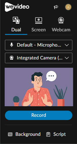 Screenshot 2025-03-26 143238 - Copy.png