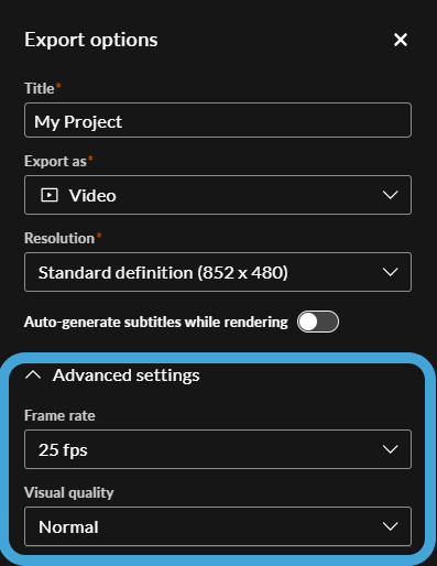 Screenshot 2025-03-28 152609.png