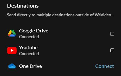 Screenshot 2025-03-28 152756.png