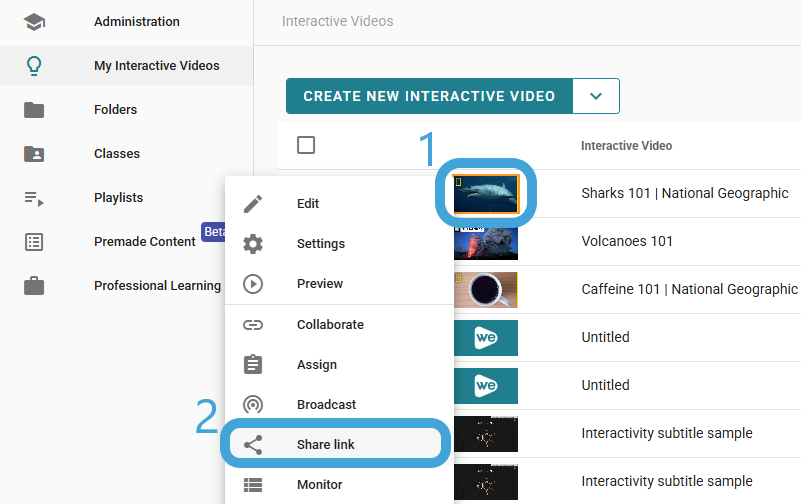 Screenshot 2025-04-04 100630.png