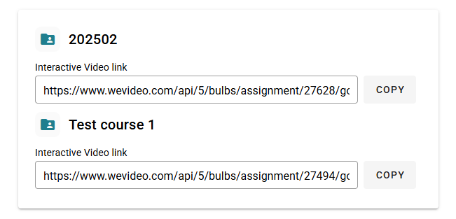 Screenshot 2025-04-04 100642.png