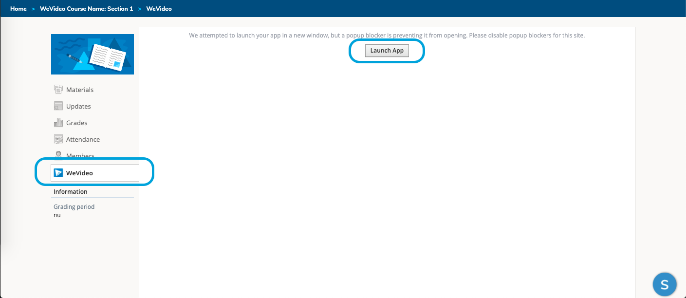 Screen_Shot_2020-05-12_at_10.35.17_AM.png