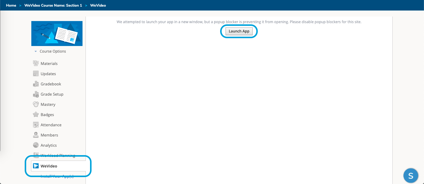 Screen_Shot_2020-05-12_at_10.33.54_AM.png