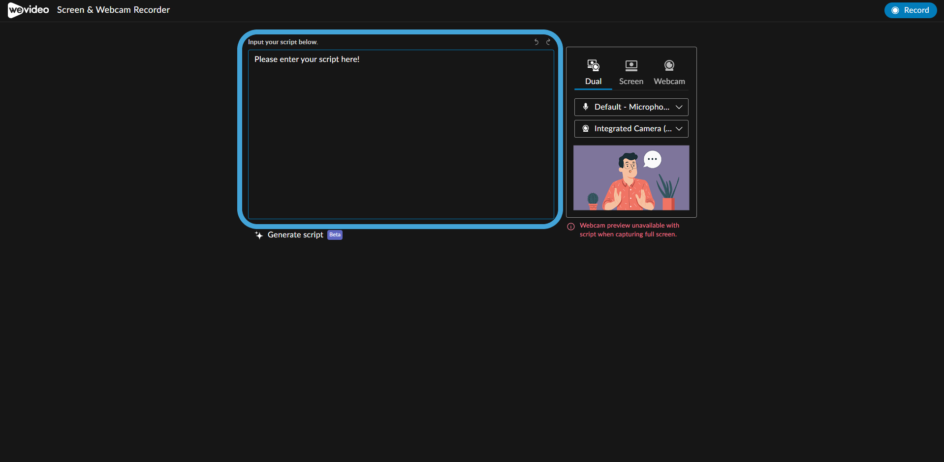 Screenshot 2025-04-30 141942.png