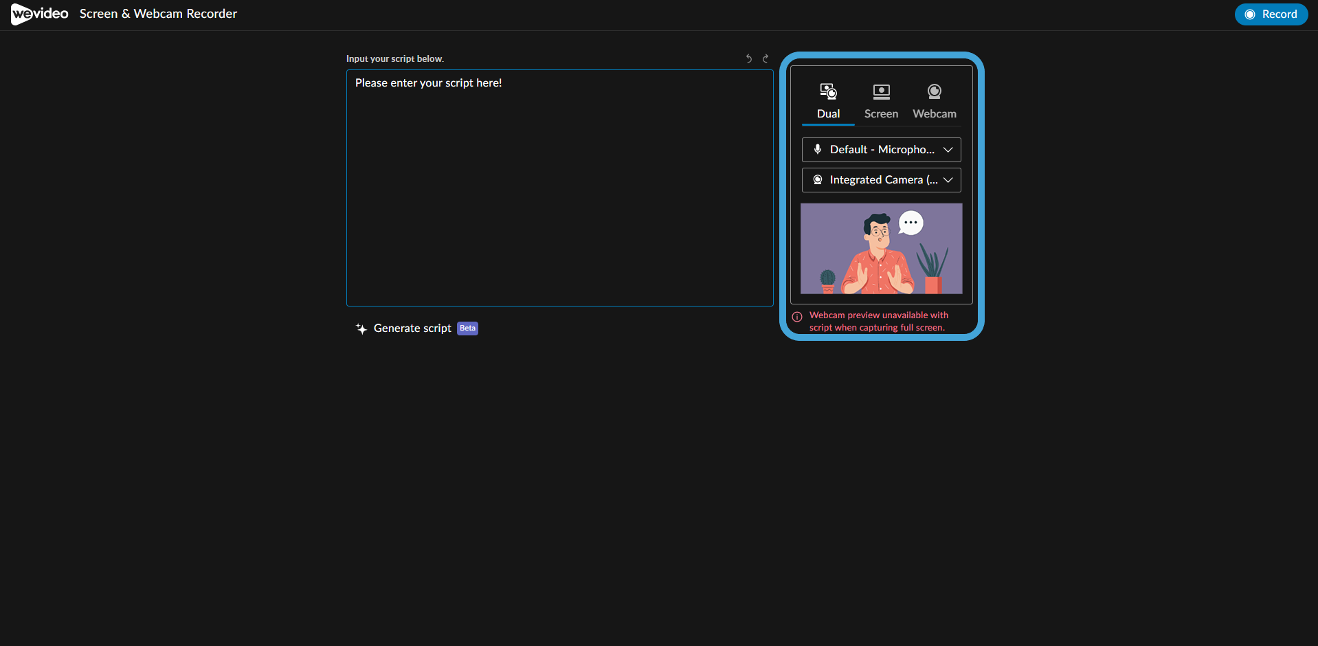 Screenshot 2025-04-30 141942 - Copy - Copy.png