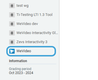 Screenshot 2025-06-05 103031.png