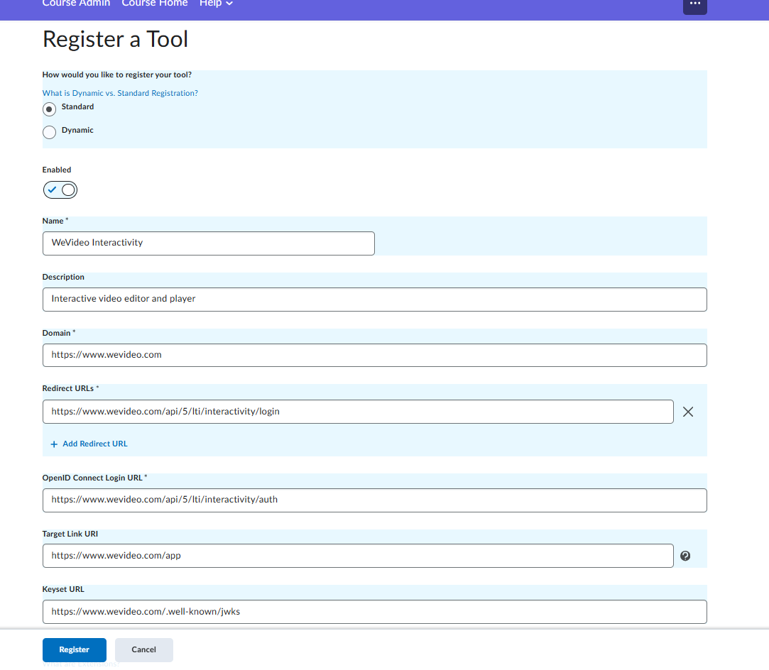 Screenshot 2025-06-27 141250.png