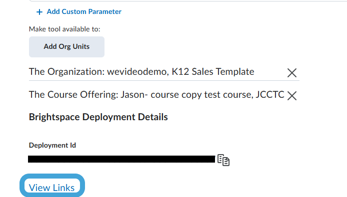 Screenshot 2024-12-19 141351.png