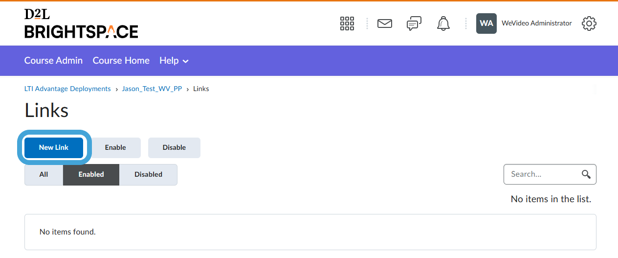 Screenshot 2024-12-19 141400.png