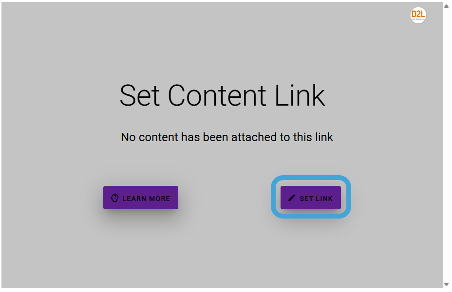 Screenshot 2025-07-01 092732.png