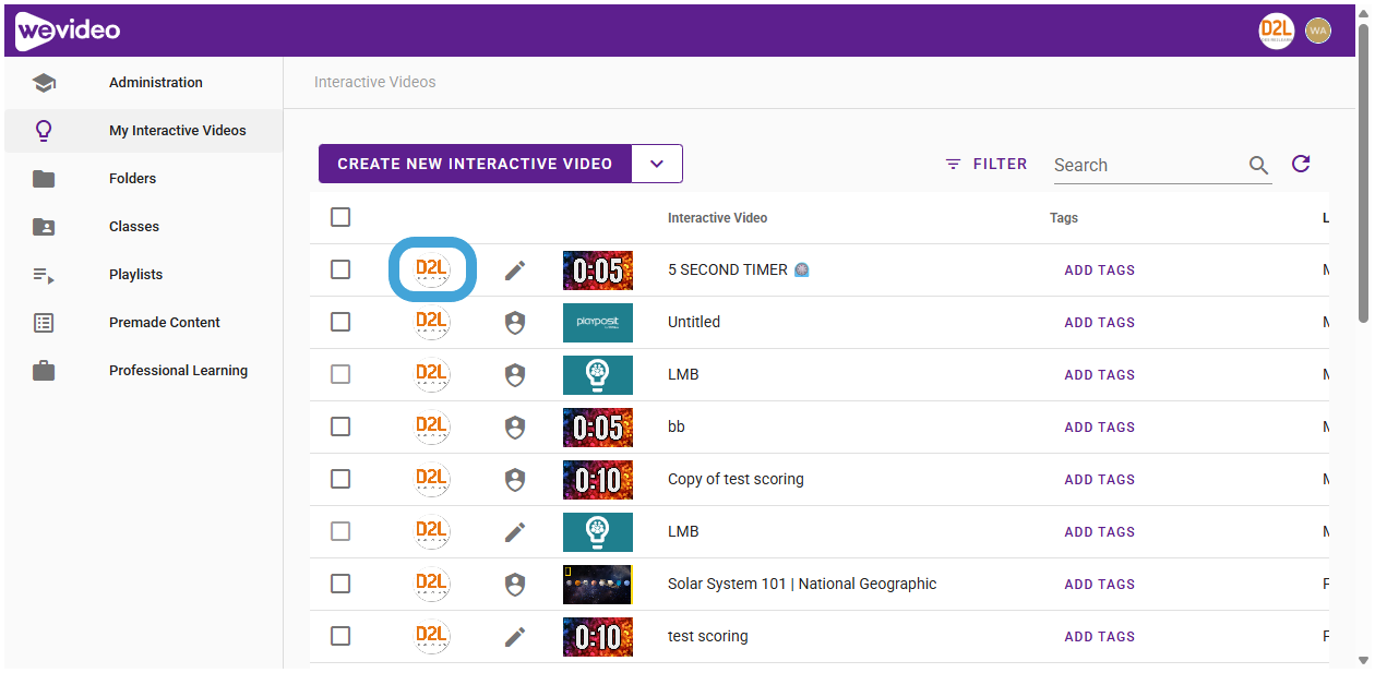 Screenshot 2025-07-01 092535.png
