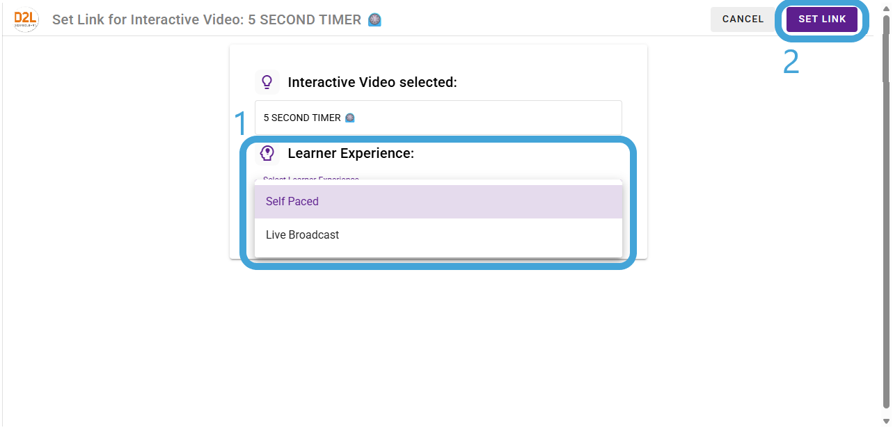 Screenshot 2025-07-01 092656.png