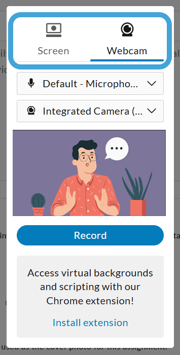 Screenshot 2025-06-25 140415.png