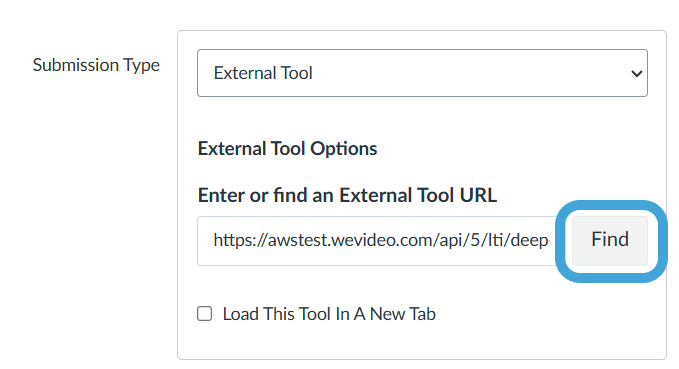 Screenshot 2025-09-05 152209.png