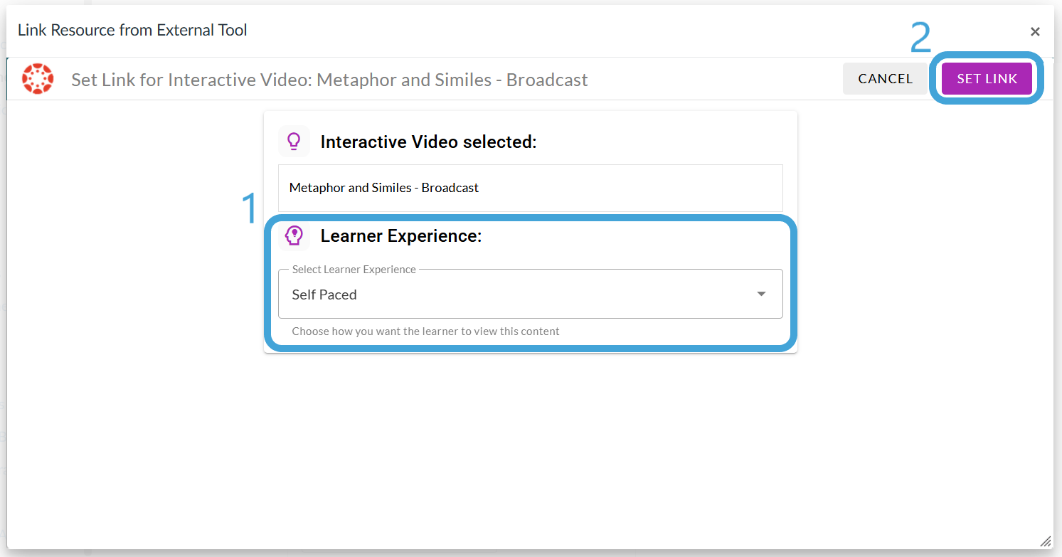 Screenshot 2025-09-05 152251.png