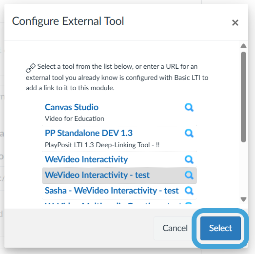 Screenshot 2025-09-05 152302.png