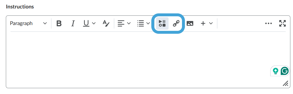 Screenshot 2025-09-05 153128.png