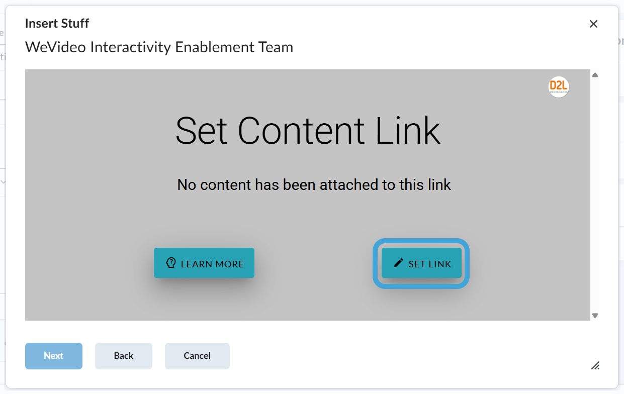Screenshot 2025-09-05 153214.png