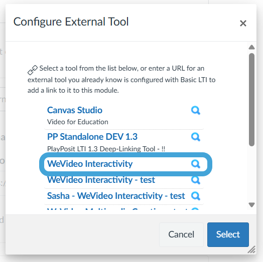 Screenshot 2025-09-05 152219.png