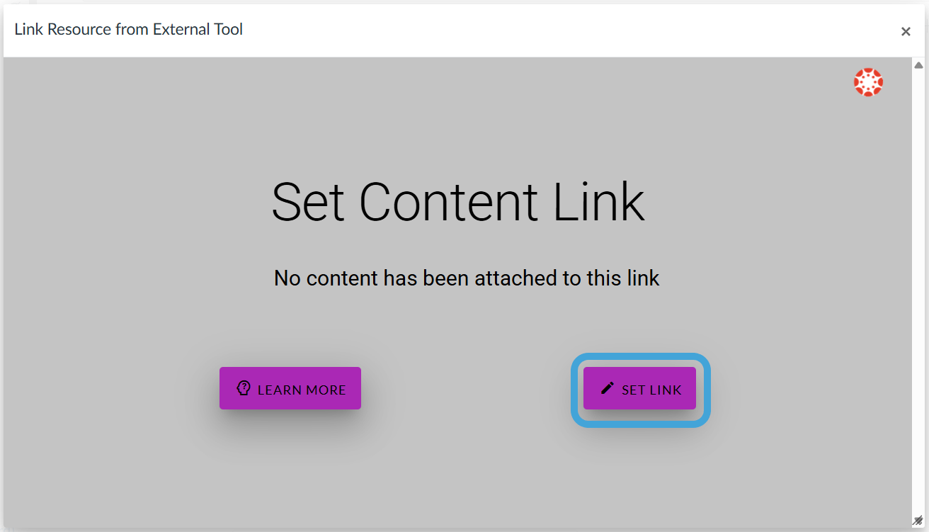 Screenshot 2025-09-05 160748.png