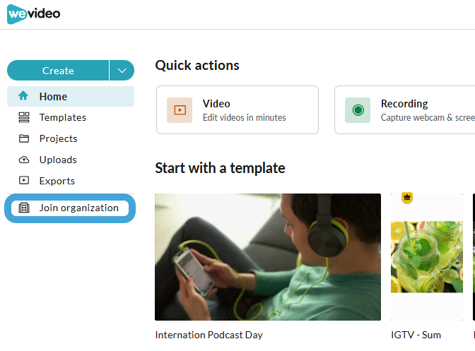 Screenshot 2025-09-08 130927.png