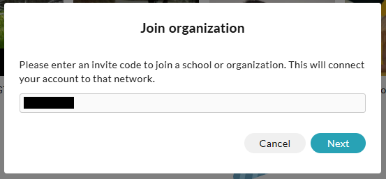 Screenshot 2025-09-08 131117.png