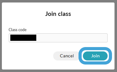 Screenshot 2025-09-11 105227.png