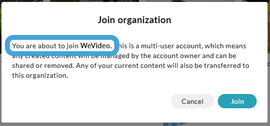 Screenshot 2025-09-08 131126.png