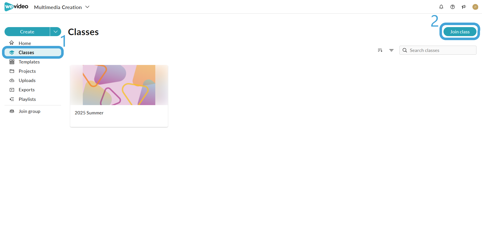 Screenshot 2025-09-11 104848.png