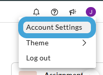 Screenshot 2025-09-09 132510.png