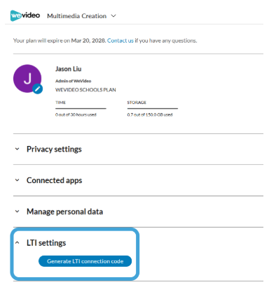 Screenshot 2025-09-12 143336.png