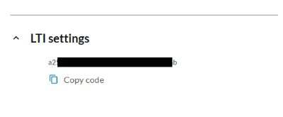Screenshot 2025-09-12 143345.png