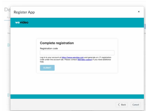 Screenshot 2025-09-12 143431.png