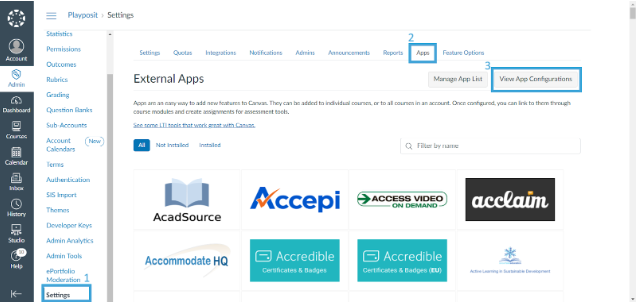 Screenshot 2025-09-12 143512.png