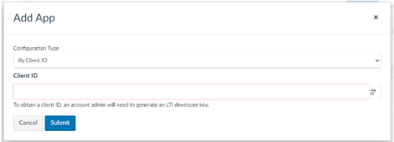 Screenshot 2025-09-12 143539.png