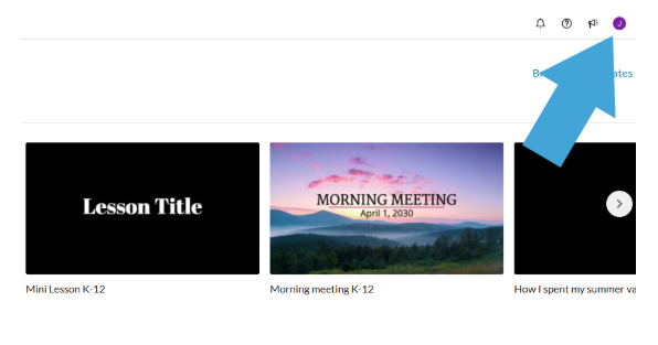 Screenshot 2025-09-12 143328.png