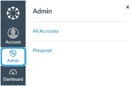 Screenshot 2025-09-12 143355.png