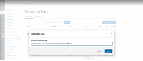 Screenshot 2025-09-12 143424.png