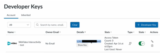 Screenshot 2025-09-12 143452.png