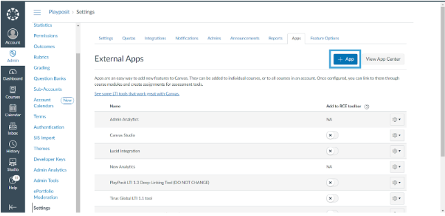Screenshot 2025-09-12 143523.png